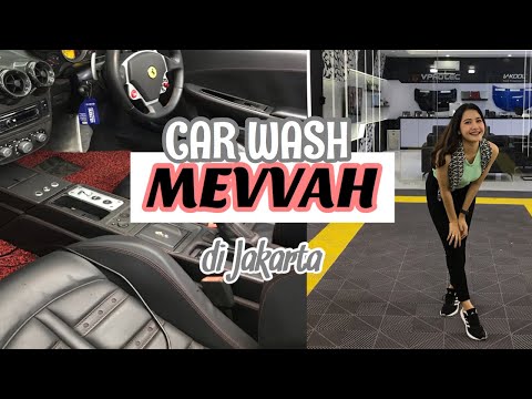 review-car-wash-mewah---glass-fusion-auto-care