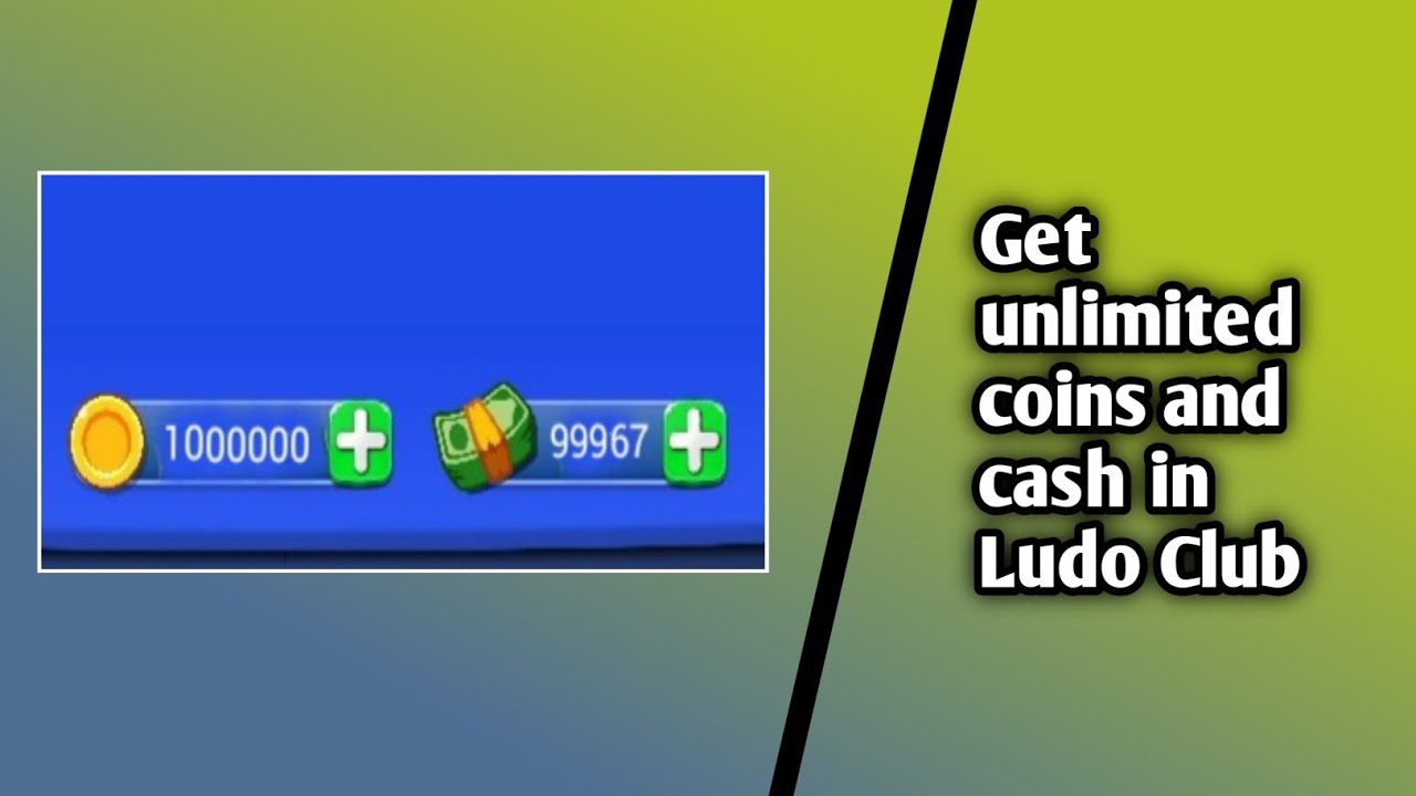Join the Ludo Club & Win Real Cash: Become Ludo Club Champion