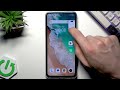 VIVO Y21D – Cara Mengaktifkan dan Menggunakan Floating Window