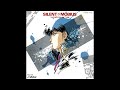 Silent Mobius | Hisou ~Katsumi~