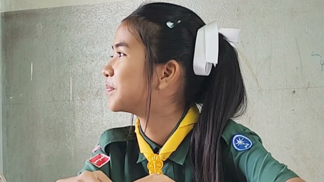 โลกหยุดหมุนไปชั่วคราว