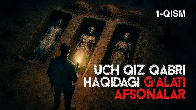 Jinsiy aloqa haqida erkaklar uchun sherlar Porno kompilyatsiya skrinshotlar