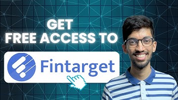 Bekijk deze video om gratis toegang te krijgen tot Automatisering