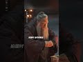 封神 闻仲 吴兴国 敬业乐业好演员 封神 闻仲 吴兴国 敬业乐业好演员