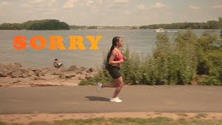 Mooh Sorry Regret Never Sounded Like This Official Music Video