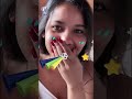 Bigo live Lovely And Beautiful Girl 💝💝#periscope #dailyvlog #broadcast #vlog
