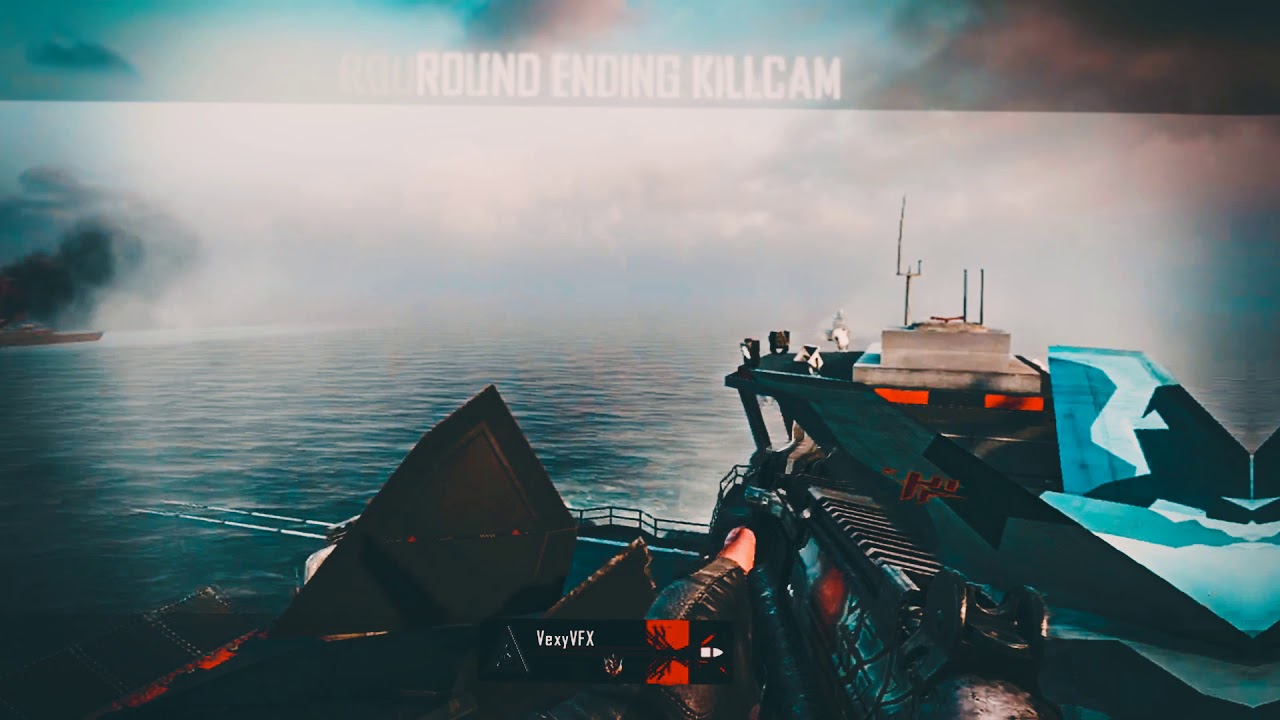 Tragedy SV Editors Applclip