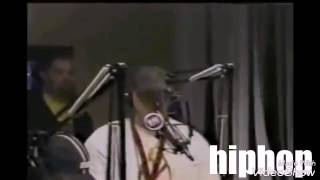 Celebrity Eminem and Mac lethal #kerenan siapa? Wealth