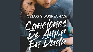 Versión 3 del video