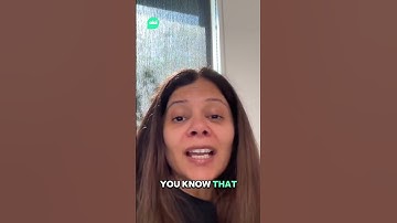 The true potential of agentic AI in healthcare #artificialintelligence #ai