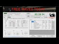 Software que Detecta Oleadas de Loot Raro? + Doy la Cara y te Sorprendera lo Que Encontre en Foros.