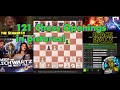 121 Chess Openings in pictures! (Learn chess openings with memes!)
