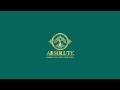 COOLSCULPTING | SKIN | HAIR | SLIMMIMG | LASER