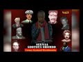 SEENAA GOOTOTA OROMOO Albama Nashiidaa Haaraya Ustaaz Kamaal Heebboo Vol 5 1439 2018 