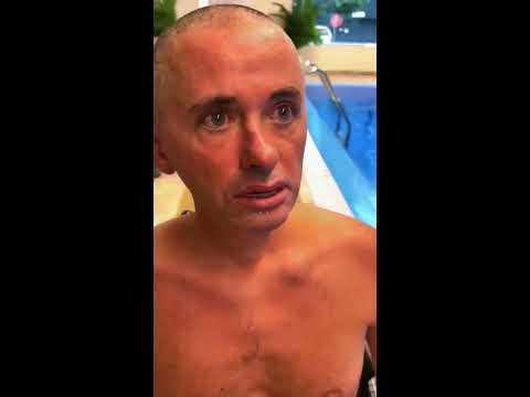 А вы бы как поступили?🤔| Термы Мытищи #shorts @Мир Един и Добр - YouTube