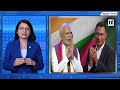 नेपाल जस्तै बंगलादेश पनि भारतसँग पीडित, गंगाजल विवाद के हो ? || Nepal Times