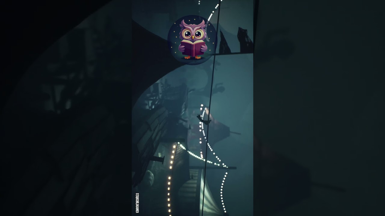 (BL) Depois de passar pela minha diferenciação secundária para ômega 