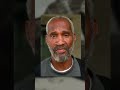 La triste storia di una delle persone più famose della storia dei videogiochi...