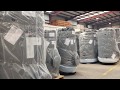 Vídeo: Acumulador ACS CORDIVARI DAB 1.000 LITROS