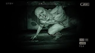 10 Scariest Video Games Of All Time 10 Scariest Video Games Of All Time