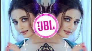 Na Na Karte Pyar Haye Mai Kar Gayi Dhadkan Dj VKV Remix