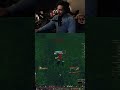 My Girlfriend with the HUGE Save | #jurdijd on #Twitch
