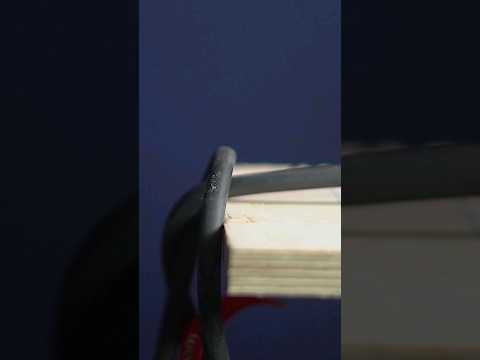 مراقب کابل دستگاه باشید