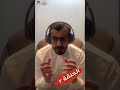 فترة الممالك الثلاث الحلقة 3 من عام 189م الى عام 190م لايك اشتراك فترة الممالك الثلاث الحلقة 3 من عام 189م الى عام 190م لايك اشتراك