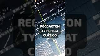 (VENTA FLP) Reggaeton Type Beat Clasico | Reggaeton Viejo Type Beat | Hector El Father Type Beat screenshot 4