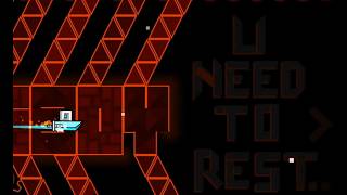Re-Beating Cataclysm (stream 1)