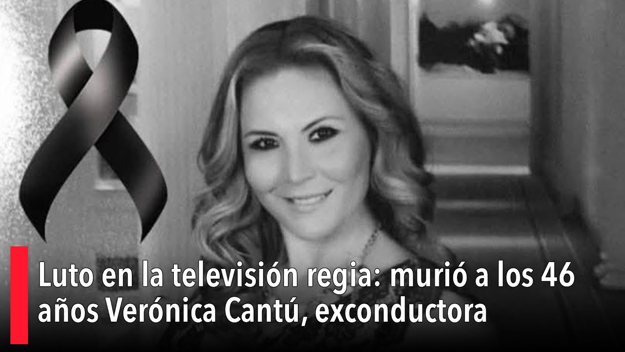 luto-en-la-televisi-n-regia-muri-a-los-46-a-os-ver-nica-cant
