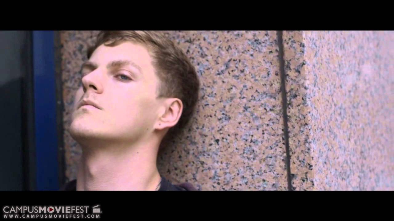 MARRY ME WATCH ONLINE ON TV