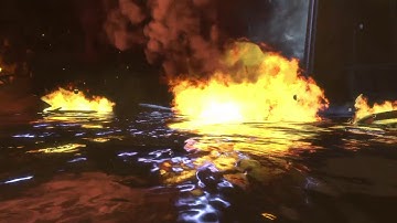 BioShock Remastered Bathysphere Speedrun (World Record: 55 seconds)