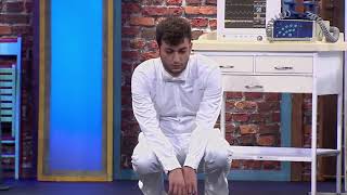 Bu şarkıyı da sahibinden başka herkes daha güzel söylüyor