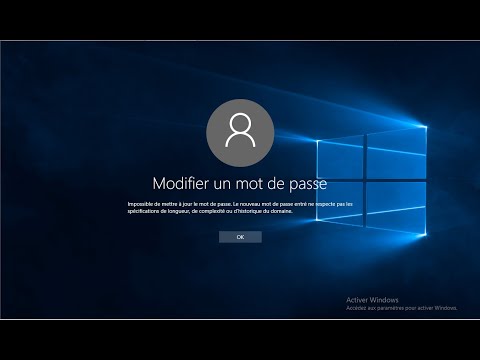 Vidéo: Supprimer l'icône OneDrive de Windows 10 File Explorer