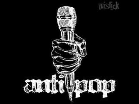 Şehinşah Senden Nefret Ediyorum