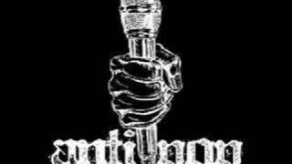 Şehinşah - Senden Nefret Ediyorum