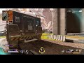 Apex Legends Season 5 Ps4 Apex_Legend_88