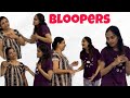 Bloopers      malayalam vlog trending bloopers