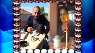 Alisan Yeni 2015 Ihtiyajim Var.koko.tv.