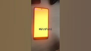 Xiaomi CrashDump☠️ #Redmi #RIP #Android #Recovery #TWRP #Linux #Ошибка