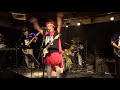 王様 ディープパープル スモーク.オン.ザ.ウォーター2018 Toyama #DeepPurple SmokeOnTheWater 2018/10/14