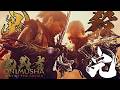 【最終回】クリア後 最高難度『鬼殺』のラスボス戦が神ゲーすぎた【鬼武者 Way of the Sword】