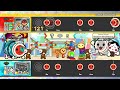 Taiko No Tatsujin Donderful Festival Hikari No Kanata E Hard Toy Battle Taiko No Tatsujin Donderful Festival Hikari No Kanata E Hard Toy Battle