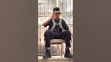 الاخصام مش حمل معارك الكروان عصام صاصا 