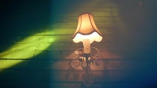 Distillery Club Tour 2014 - Aftermovie (Shortcut)