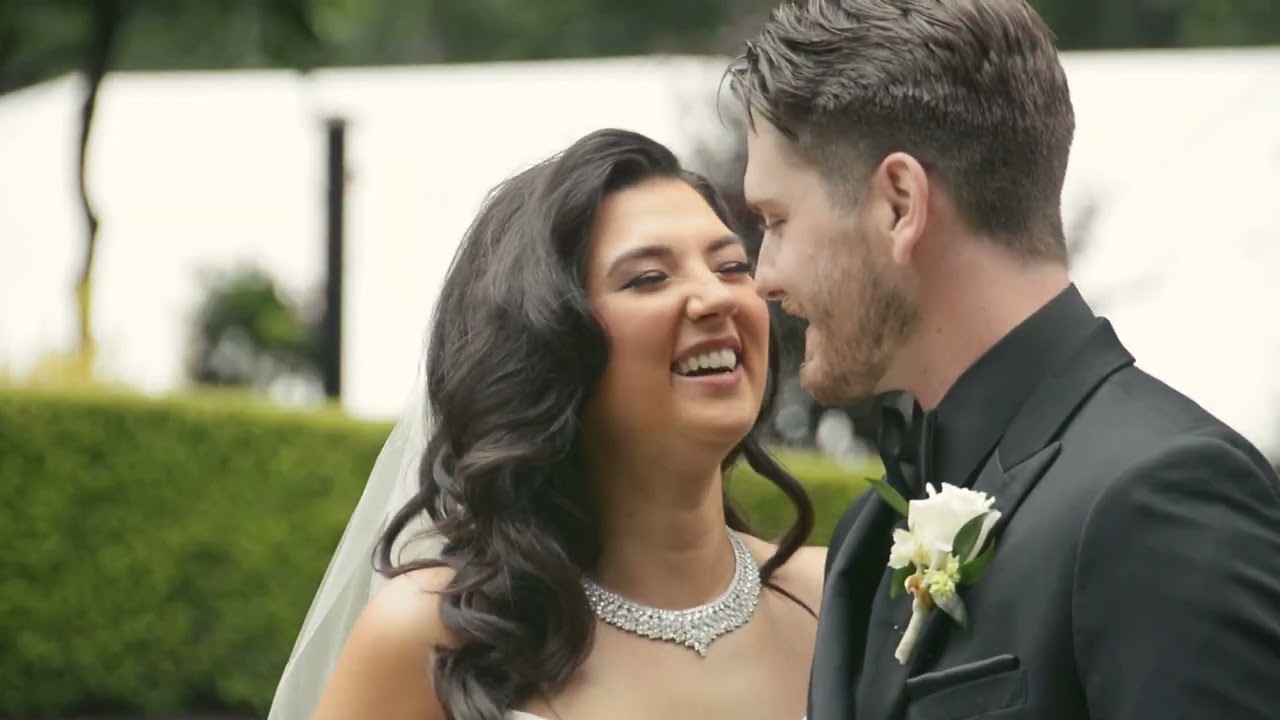 Ashton Jack Wedding - 6/17/2023