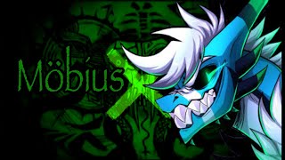 Möbius