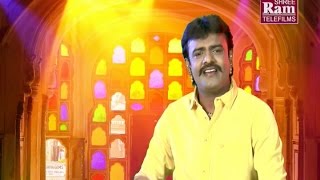 Nagarana Ranke| Dj Veldu|Rakesh Barot|Gujarati Lagangeet 2017