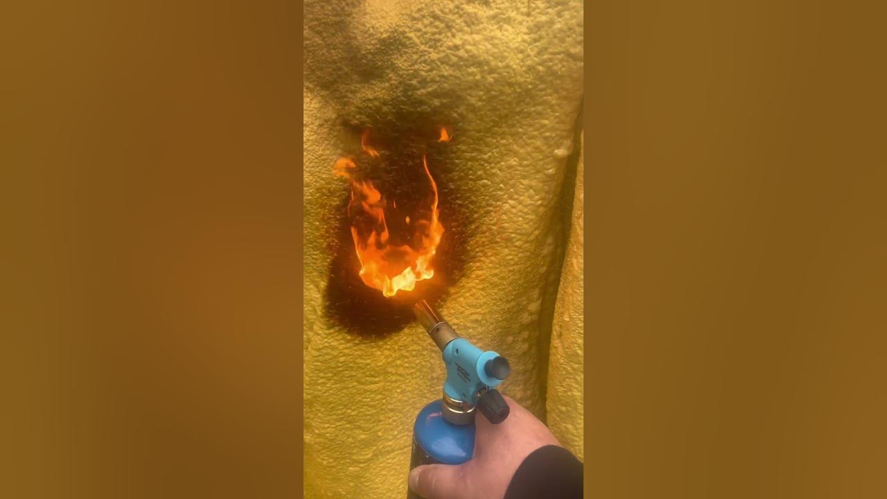 Is Spray Foam Insulation Fire Retardant YouTube is-spray-foam-insulation-fire-retardant-youtube